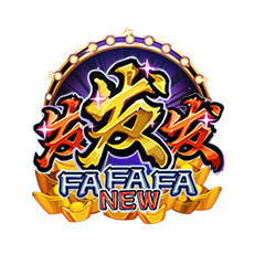 FaFaFa