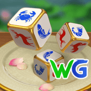 鱼虾蟹
