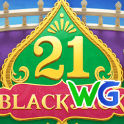 免佣21点