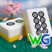 二八杠