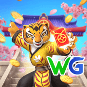 虎虎生财