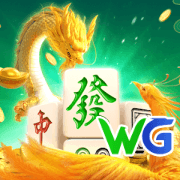 麻将胡了2