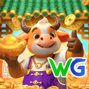 十倍金牛