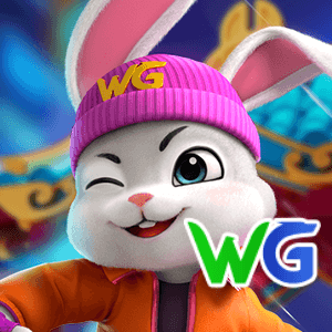 金钱兔