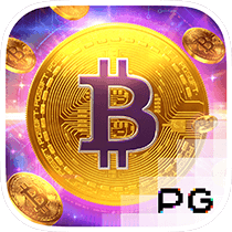 比特淘金
