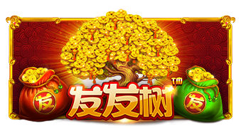 发发树