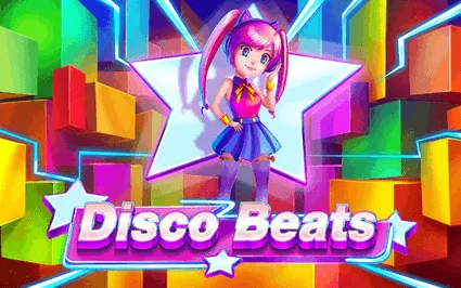 劲舞电音