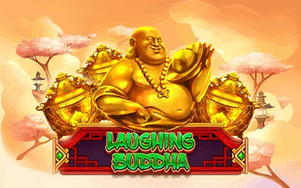 笑佛降临