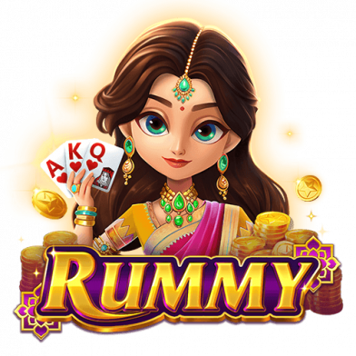 Rummy