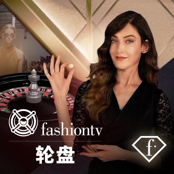 FashionTV